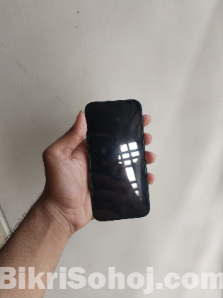 I phone 13